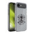 WWE Roman Reigns Empire Thump Soft Gel Case for Apple iPhone 17 Air
