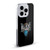 WWE Roman Reigns Believe That Spears Soft Gel Case for Apple iPhone 17 Pro Max