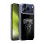 WWE Roman Reigns Roman Empire Soft Gel Case for Apple iPhone 17 Pro Max