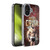 WWE Rusev LED Image Soft Gel Case for Apple iPhone 17