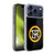WWE Seth Rollins Monogram Soft Gel Case for Apple iPhone 17 Pro