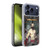 WWE Sheamus LED Image Soft Gel Case for Apple iPhone 17 Pro