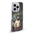 WWE Sheamus LED Image Soft Gel Case for Apple iPhone 17 Pro