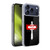 WWE Sheamus Snake Soft Gel Case for Apple iPhone 17 Pro