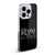WWE The Shows Royal Rumble Soft Gel Case for Apple iPhone 17