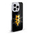 WWE The Shows NXT Soft Gel Case for Apple iPhone 17 Air