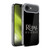WWE The Shows Royal Rumble Soft Gel Case for Apple iPhone 17 Air