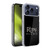 WWE The Shows Royal Rumble Soft Gel Case for Apple iPhone 17 Pro