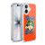 WWE 2017/18 Superstars 4 John Cena Respect Earn It Soft Gel Case for Apple iPhone 17