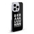 WWE Superstars 6 Braun Strowman Soft Gel Case for Apple iPhone 17 Pro