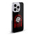 WWE Superstars 8 Seth Rollins Burned It Down Soft Gel Case for Apple iPhone 17