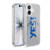 WWE Superstars 9 Daniel Bryan Yes Soft Gel Case for Apple iPhone 17