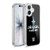 WWE Superstars 9 Randy Orton RKO Destiny Soft Gel Case for Apple iPhone 17