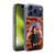 WWE Tamina LED Image Soft Gel Case for Apple iPhone 17 Pro Max