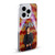 WWE Tamina LED Image Soft Gel Case for Apple iPhone 17 Pro Max