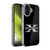 WWE Triple H Generation X Soft Gel Case for Apple iPhone 17