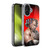 WWE Triple H Photo With Signature Soft Gel Case for Apple iPhone 17 WWE Triple H Photo With Signature Soft Gel Case for Apple iPhone 17