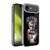 WWE Triple H Photo Hammer Soft Gel Case for Apple iPhone 17 Air WWE Triple H Photo Hammer Soft Gel Case for Apple iPhone 17 Air