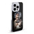 WWE Triple H Photo Hammer Soft Gel Case for Apple iPhone 17 Air WWE Triple H Photo Hammer Soft Gel Case for Apple iPhone 17 Air