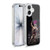 WWE Ultimate Warrior Rope Pose Soft Gel Case for Apple iPhone 17