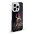 WWE Ultimate Warrior Rope Pose Soft Gel Case for Apple iPhone 17 Air