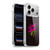 WWE Ultimate Warrior Always Believe Soft Gel Case for Apple iPhone 17 Pro Max