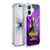 WWE Wrestlemania 34 Superstars AJ Styles Soft Gel Case for Apple iPhone 17