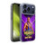 WWE Wrestlemania 34 Superstars Kurt Angle Soft Gel Case for Apple iPhone 17 Pro Max