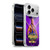 WWE Wrestlemania 34 Superstars Kurt Angle Soft Gel Case for Apple iPhone 17 Pro Max