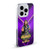 WWE Wrestlemania 34 Superstars AJ Styles Soft Gel Case for Apple iPhone 17 Pro