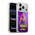WWE Wrestlemania 34 Superstars Kurt Angle Soft Gel Case for Apple iPhone 17 Pro