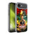 WWE Wrestlemania 37 Superstars Bianca Belair Soft Gel Case for Apple iPhone 17 Air