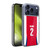 Arsenal FC 2024/25 Players Home Kit William Saliba Soft Gel Case for Apple iPhone 17 Pro Max Arsenal FC 2024/25 Players Home Kit William Saliba Soft Gel Case for Apple iPhone 17 Pro Max