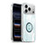 Fc Internazionale Milano 2022/23 Crest Kit Away Soft Gel Case for Apple iPhone 17 Pro Max