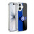 Fc Internazionale Milano IM 2Stars Black & Blue Soft Gel Case for Apple iPhone 17