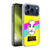 WWE Asuka The Empress Soft Gel Case for Apple iPhone 17 Pro