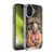 WWE Braun Strowman Portrait Soft Gel Case for Apple iPhone 17
