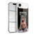 WWE Drew McIntyre LED Image Soft Gel Case for Apple iPhone 17 Air