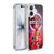 WWE Edge Portrait Soft Gel Case for Apple iPhone 17