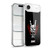 WWE Edge Skull Soft Gel Case for Apple iPhone 17 Air