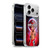 WWE Edge Portrait Soft Gel Case for Apple iPhone 17 Pro Max