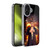 WWE Gunther Portrait Soft Gel Case for Apple iPhone 17