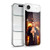 WWE Gunther Portrait Soft Gel Case for Apple iPhone 17 Air