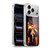 WWE Gunther Portrait Soft Gel Case for Apple iPhone 17 Pro Max