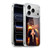 WWE Gunther Portrait Soft Gel Case for Apple iPhone 17 Pro
