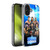 WWE Pay-Per-View Superstars Smackdown! Soft Gel Case for Apple iPhone 17