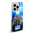 WWE Pay-Per-View Superstars Smackdown! Soft Gel Case for Apple iPhone 17