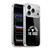 WWE The Rock The People's Champ Soft Gel Case for Apple iPhone 17 Pro