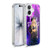 WWE Trish Stratus Portrait Soft Gel Case for Apple iPhone 17