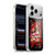 WWE 2022 Royal Rumble Key Art Soft Gel Case for Apple iPhone 17 Pro Max